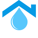 Katy Water Treatment